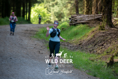 2023-WDE-Whinlatter-Trail-Runs-1229
