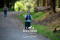 2023-WDE-Whinlatter-Trail-Runs-1230