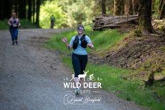 2023-WDE-Whinlatter-Trail-Runs-1231