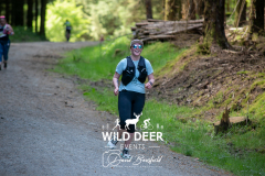 2023-WDE-Whinlatter-Trail-Runs-1232