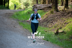 2023-WDE-Whinlatter-Trail-Runs-1233