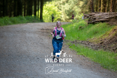 2023-WDE-Whinlatter-Trail-Runs-1237