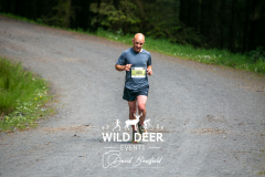 WILD DEER EVENTS
483