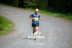 WILD DEER EVENTS
483