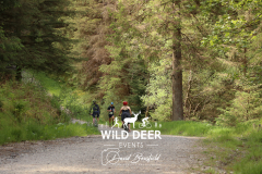 2023-WDE-Whinlatter-Trail-Runs-1279
