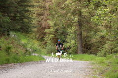 2023-WDE-Whinlatter-Trail-Runs-1280
