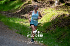 WILD DEER EVENTS
3036