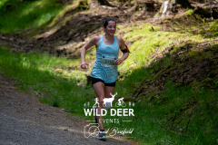 NEW TRAINING DAN
EVENTS
WILD DEER EVENTS
3036
