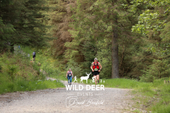 2023-WDE-Whinlatter-Trail-Runs-1325