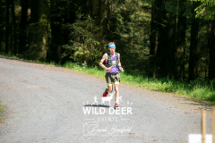 2023-WDE-Whinlatter-Trail-Runs-1329