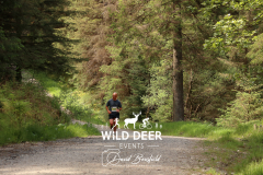 2023-WDE-Whinlatter-Trail-Runs-1353