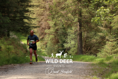 2023-WDE-Whinlatter-Trail-Runs-1358
