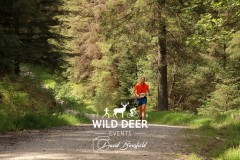 2023-WDE-Whinlatter-Trail-Runs-1368