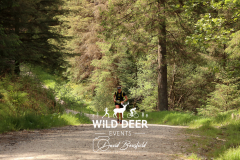 2023-WDE-Whinlatter-Trail-Runs-1387