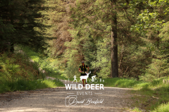 2023-WDE-Whinlatter-Trail-Runs-1388