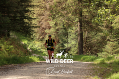 2023-WDE-Whinlatter-Trail-Runs-1398
