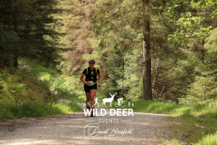 2023-WDE-Whinlatter-Trail-Runs-1399