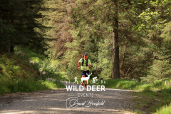 2023-WDE-Whinlatter-Trail-Runs-1405