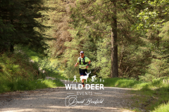 2023-WDE-Whinlatter-Trail-Runs-1406