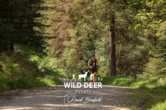 2023-WDE-Whinlatter-Trail-Runs-1415