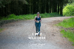 2023-WDE-Whinlatter-Trail-Runs-1442