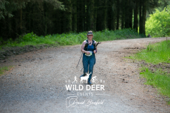 2023-WDE-Whinlatter-Trail-Runs-1443