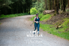 2023-WDE-Whinlatter-Trail-Runs-1445