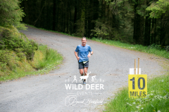 10
MILES