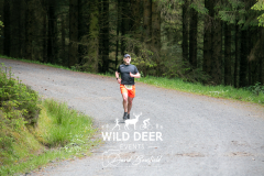 2023-WDE-Whinlatter-Trail-Runs-1462