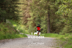 2023-WDE-Whinlatter-Trail-Runs-1473