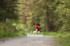2023-WDE-Whinlatter-Trail-Runs-1475
