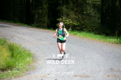 2023-WDE-Whinlatter-Trail-Runs-1479