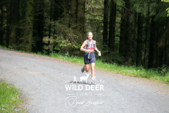 2023-WDE-Whinlatter-Trail-Runs-1485