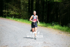 2023-WDE-Whinlatter-Trail-Runs-1487