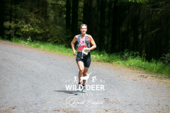 2023-WDE-Whinlatter-Trail-Runs-1488