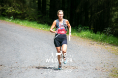 2023-WDE-Whinlatter-Trail-Runs-1489