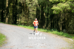 2023-WDE-Whinlatter-Trail-Runs-1519