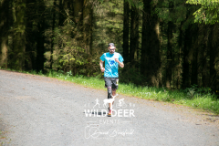 2023-WDE-Whinlatter-Trail-Runs-1530