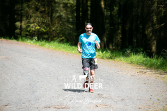 2023-WDE-Whinlatter-Trail-Runs-1533