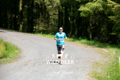 2023-WDE-Whinlatter-Trail-Runs-1534