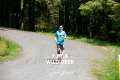 2023-WDE-Whinlatter-Trail-Runs-1535
