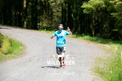 2023-WDE-Whinlatter-Trail-Runs-1536