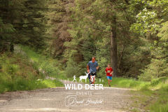 2023-WDE-Whinlatter-Trail-Runs-1546
