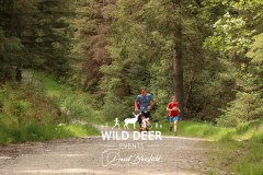 2023-WDE-Whinlatter-Trail-Runs-1547