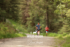 2023-WDE-Whinlatter-Trail-Runs-1548