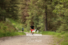 2023-WDE-Whinlatter-Trail-Runs-1562