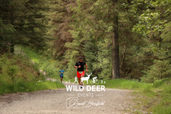 2023-WDE-Whinlatter-Trail-Runs-1565