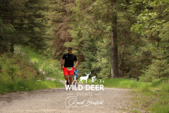 2023-WDE-Whinlatter-Trail-Runs-1568