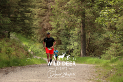 2023-WDE-Whinlatter-Trail-Runs-1569