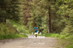 2023-WDE-Whinlatter-Trail-Runs-1570
